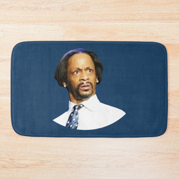 Item preview, Katt Williams Disgusted       designed and sold by FathersDayShir.
