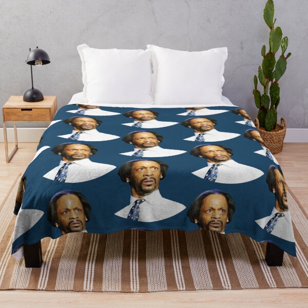 Item preview, Katt Williams Disgusted       designed and sold by FathersDayShir.