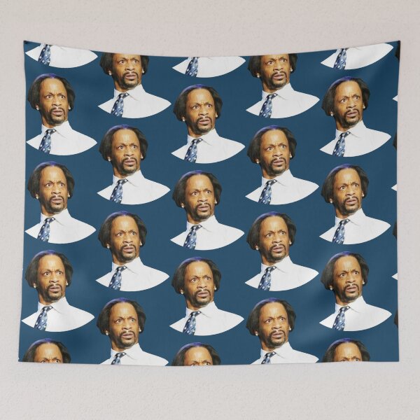 Item preview, Katt Williams Disgusted       designed and sold by FathersDayShir.