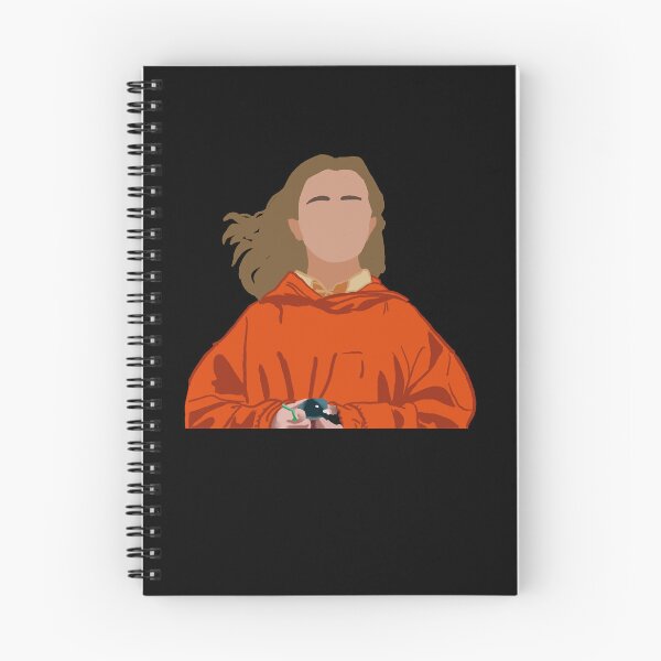 Item preview, Hereditario designed and sold by JamesG0.