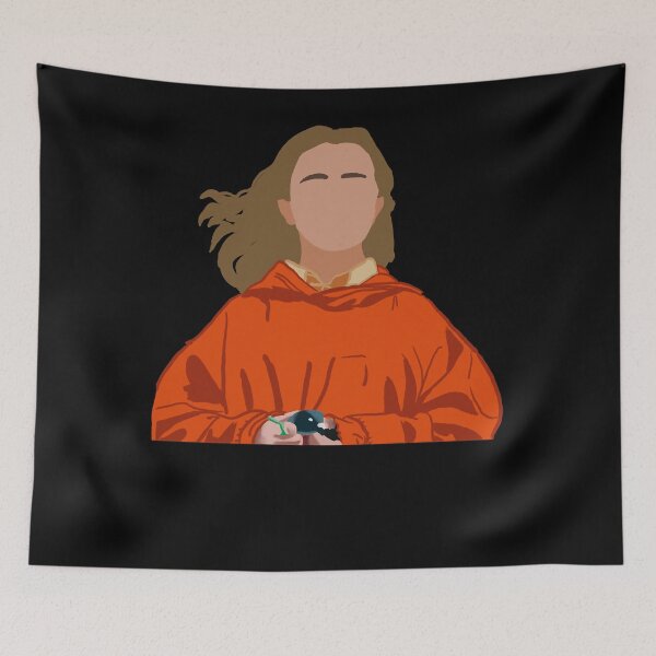 Item preview, Hereditario designed and sold by JamesG0.