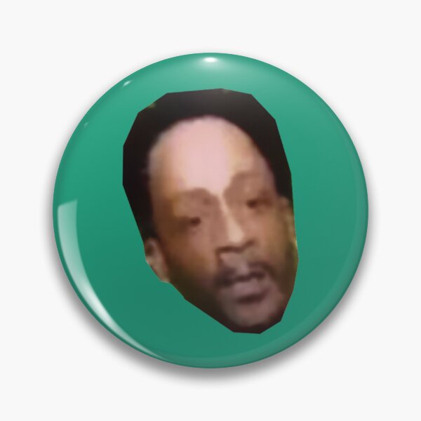 Item preview, Katt Williams Disgusted      designed and sold by FathersDayShir.