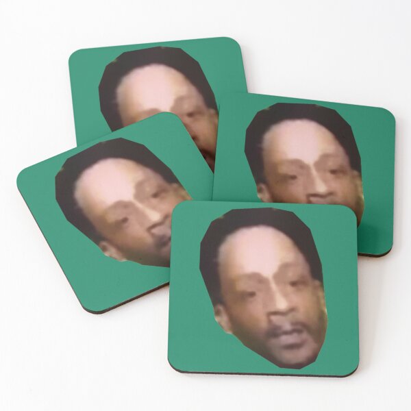 Item preview, Katt Williams Disgusted      designed and sold by FathersDayShir.
