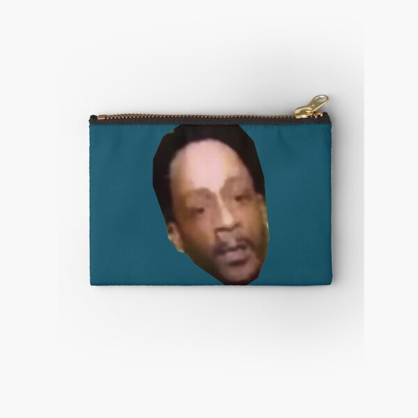 Aperçu de l'œuvre Katt Williams dégoûté créée et vendue par FathersDayShir.