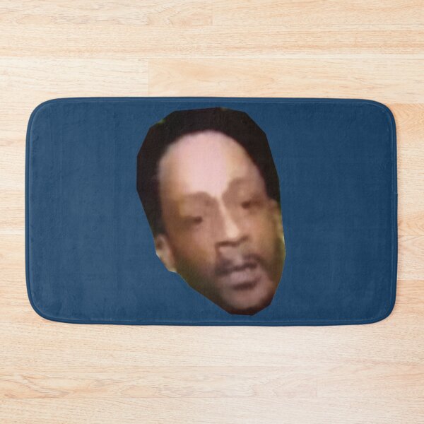 Item preview, Katt Williams Disgusted      designed and sold by FathersDayShir.