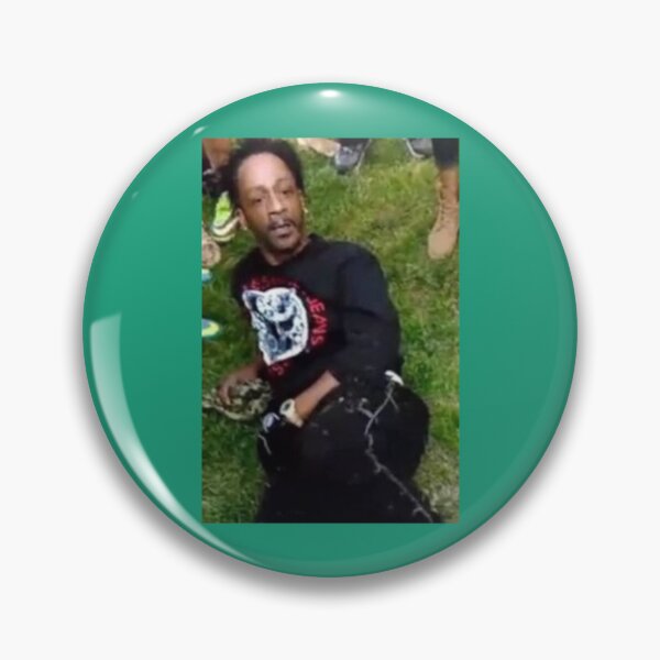 Item preview, Katt Williams Disgusted     designed and sold by FathersDayShir.