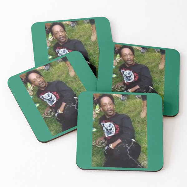 Item preview, Katt Williams Disgusted     designed and sold by FathersDayShir.