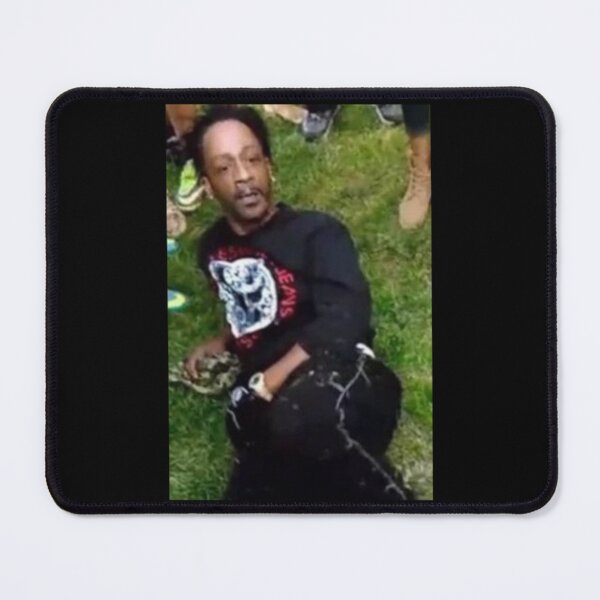 Item preview, Katt Williams Disgusted     designed and sold by FathersDayShir.