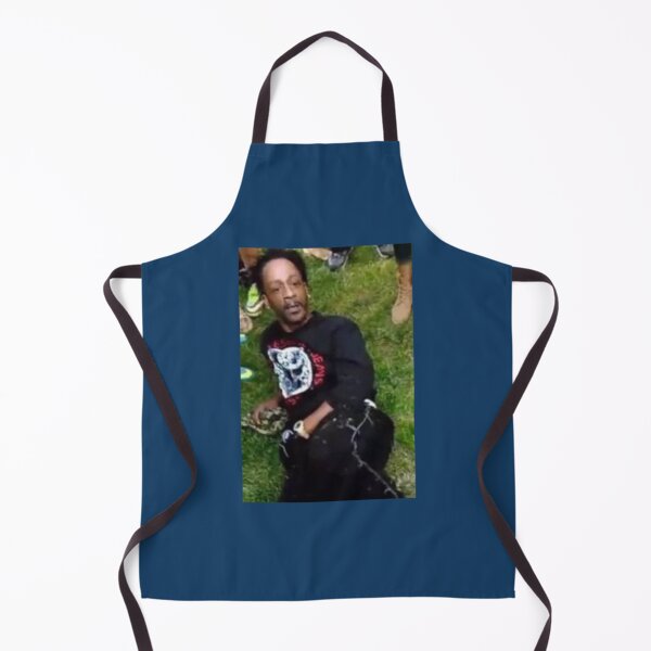 Item preview, Katt Williams Disgusted     designed and sold by FathersDayShir.