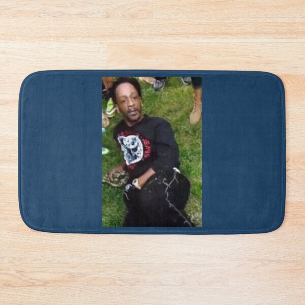 Item preview, Katt Williams Disgusted     designed and sold by FathersDayShir.