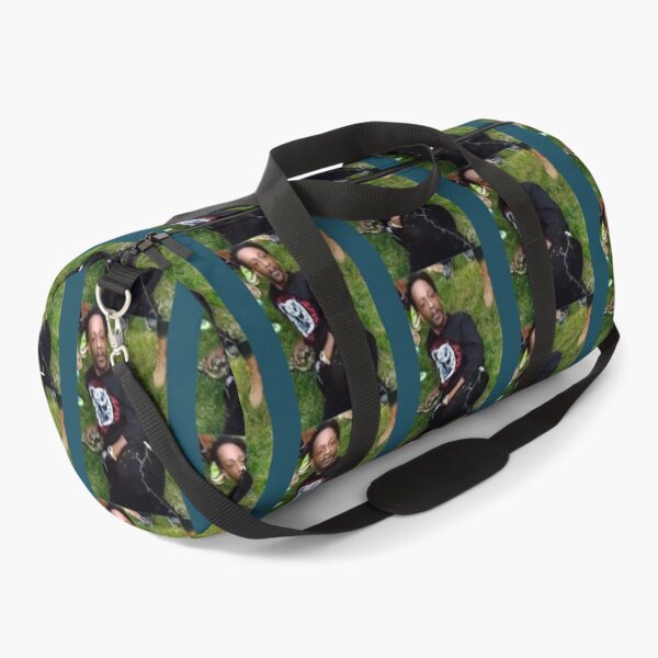 Item preview, Katt Williams Disgusted     designed and sold by FathersDayShir.