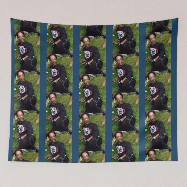 Item preview, Katt Williams Disgusted     designed and sold by FathersDayShir.