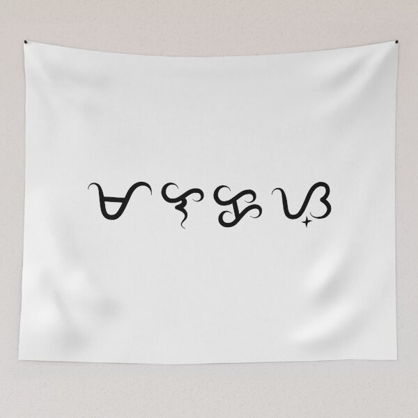 Item preview, Malakas - Strong designed and sold by lerdoberdo.
