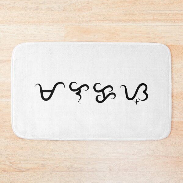 Item preview, Malakas - Strong designed and sold by lerdoberdo.
