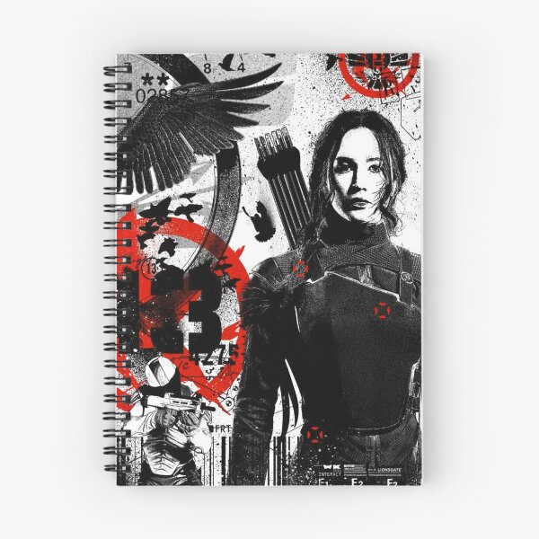 Item preview, The Hungers Portrait designed and sold by turutinuke.