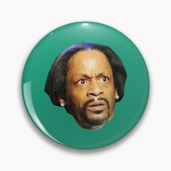 Item preview, Katt Williams Disgusted   designed and sold by FathersDayShir.