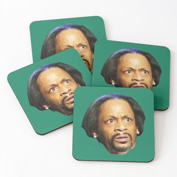 Item preview, Katt Williams Disgusted   designed and sold by FathersDayShir.