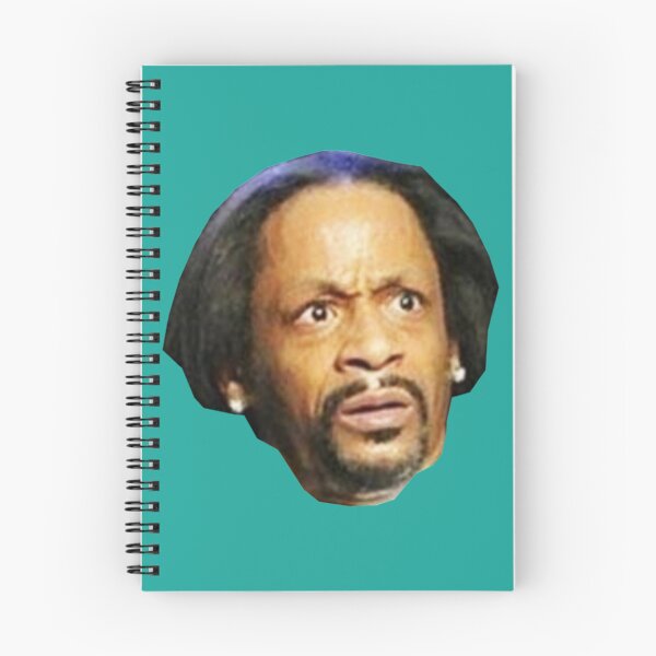 Item preview, Katt Williams Disgusted   designed and sold by FathersDayShir.