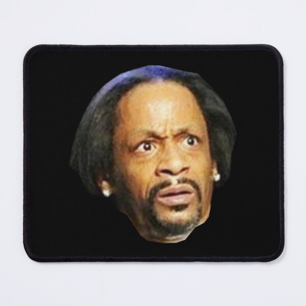 Item preview, Katt Williams Disgusted   designed and sold by FathersDayShir.
