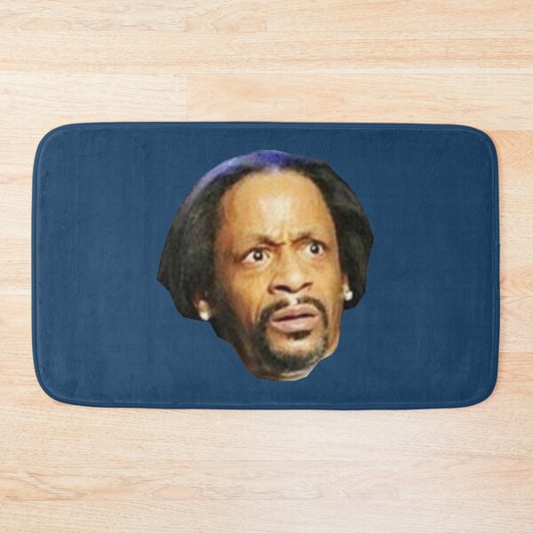 Item preview, Katt Williams Disgusted   designed and sold by FathersDayShir.