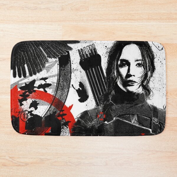 Item preview, The Hungers Portrait designed and sold by turutinuke.