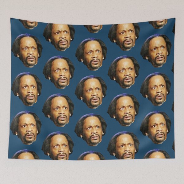 Item preview, Katt Williams Disgusted   designed and sold by FathersDayShir.