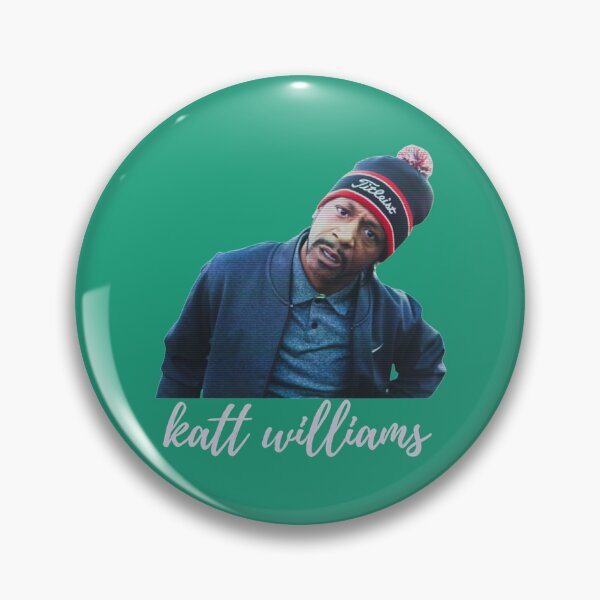 Item preview, Katt Williams Funny Disgusted   designed and sold by FathersDayShir.