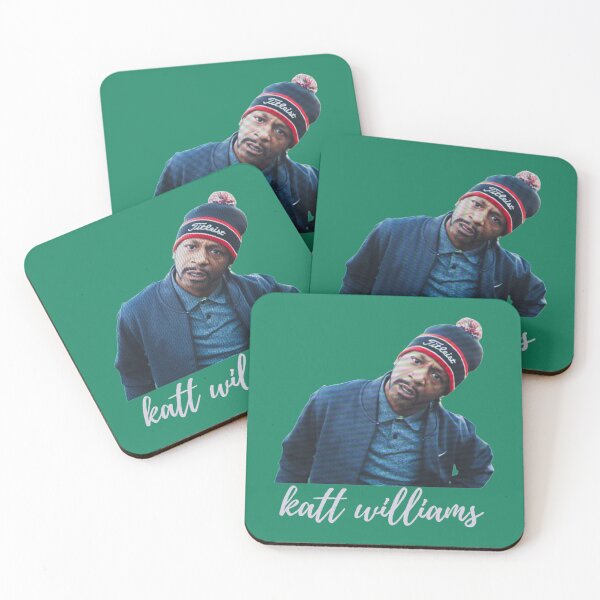 Item preview, Katt Williams Funny Disgusted   designed and sold by FathersDayShir.