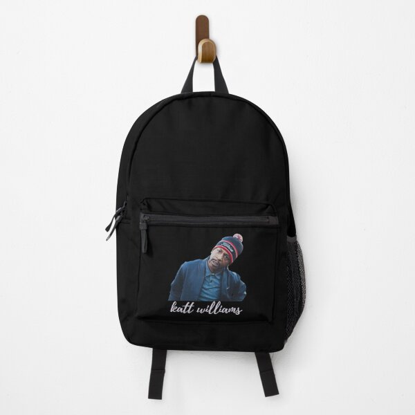 Item preview, Katt Williams Funny Disgusted designed and sold by FathersDayShir.