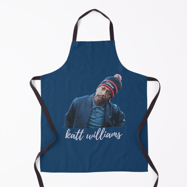Item preview, Katt Williams Funny Disgusted   designed and sold by FathersDayShir.
