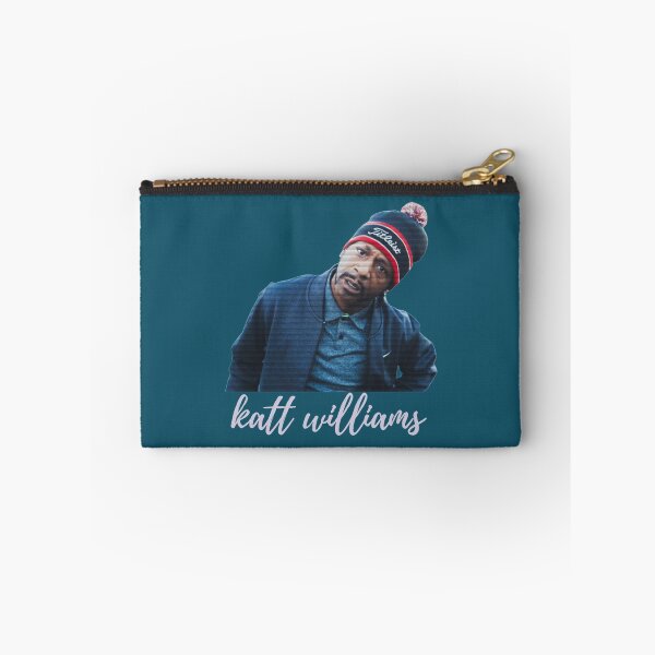 Item preview, Katt Williams Funny Disgusted   designed and sold by FathersDayShir.