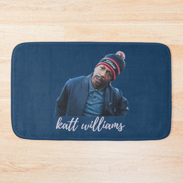 Item preview, Katt Williams Funny Disgusted   designed and sold by FathersDayShir.