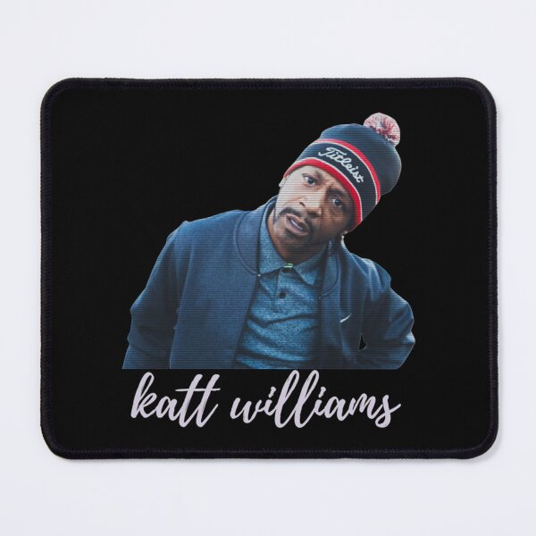 Item preview, Katt Williams Funny Disgusted designed and sold by FathersDayShir.