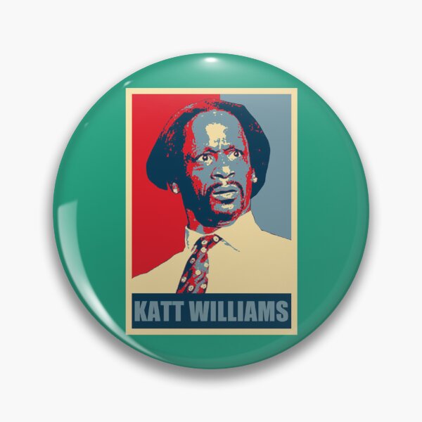 Item preview, Katt Williams Hope   designed and sold by FathersDayShir.