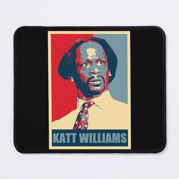 Item preview, Katt Williams Hope   designed and sold by FathersDayShir.