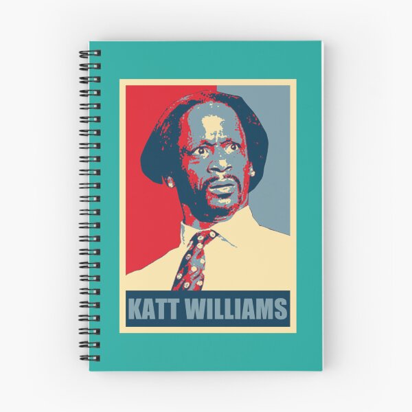 Item preview, Katt Williams Hope   designed and sold by FathersDayShir.