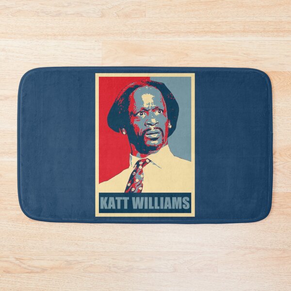 Item preview, Katt Williams Hope   designed and sold by FathersDayShir.