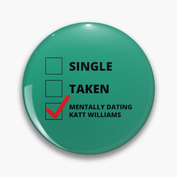 Item preview, Katt Williams relationship    designed and sold by FathersDayShir.