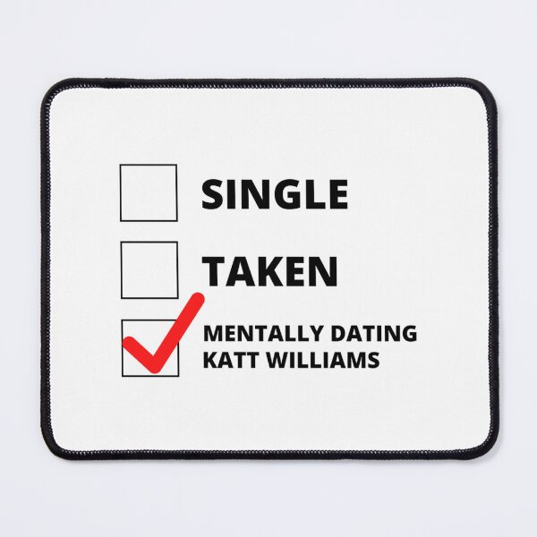 Item preview, Katt Williams relationship    designed and sold by FathersDayShir.