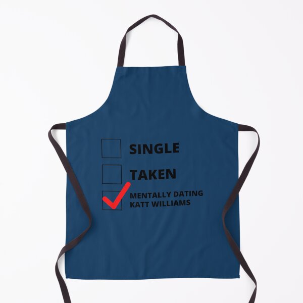 Item preview, Katt Williams relationship    designed and sold by FathersDayShir.