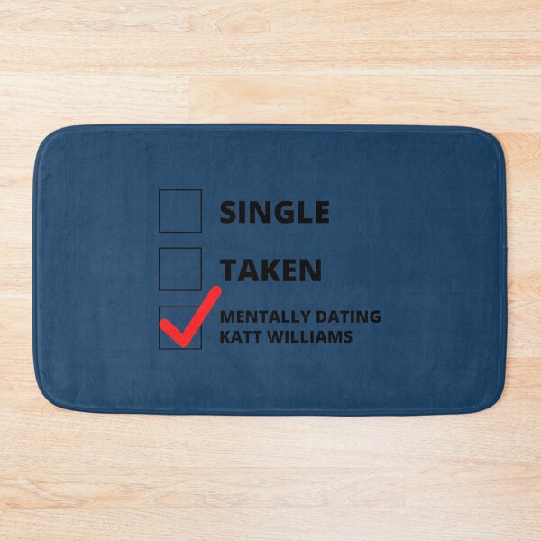 Item preview, Katt Williams relationship    designed and sold by FathersDayShir.