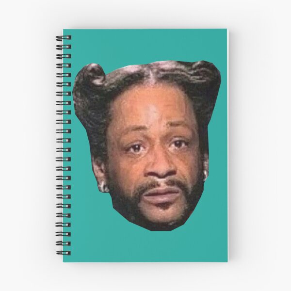 Item preview, Katt Williams Meme      designed and sold by FathersDayShir.
