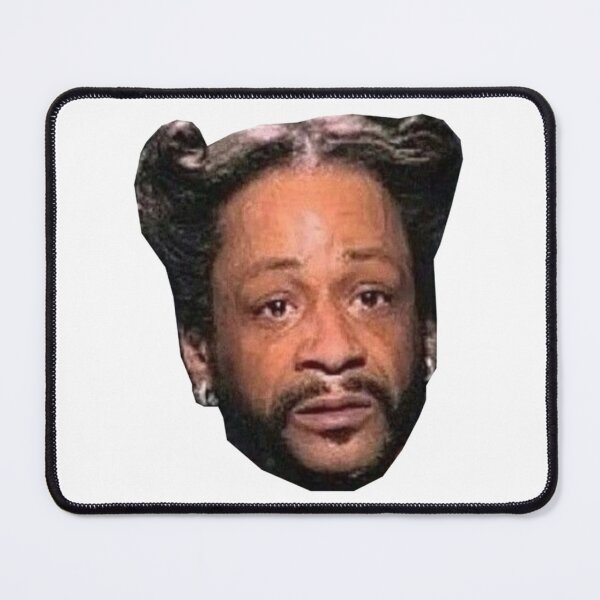 Item preview, Katt Williams Meme      designed and sold by FathersDayShir.