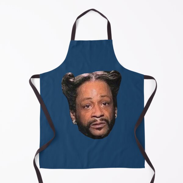 Item preview, Katt Williams Meme      designed and sold by FathersDayShir.