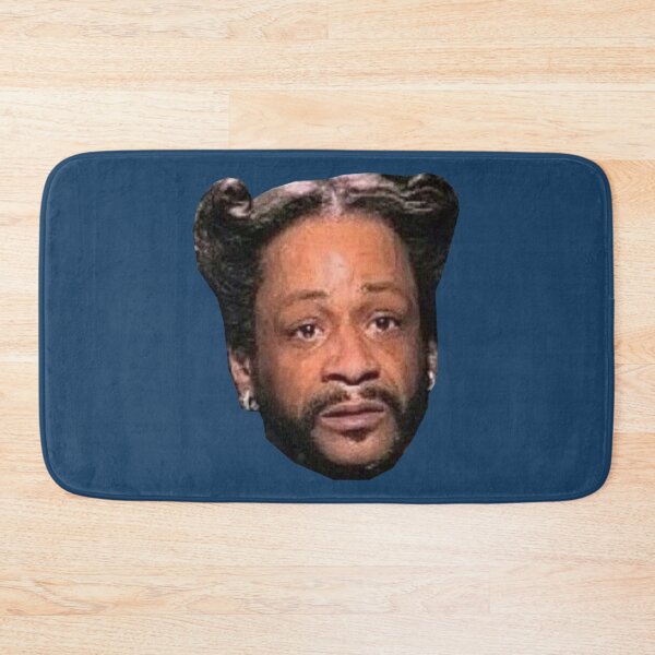 Item preview, Katt Williams Meme      designed and sold by FathersDayShir.