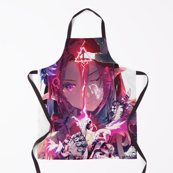 Item preview, Aquarian Age || Sophie designed and sold by AszaAri.