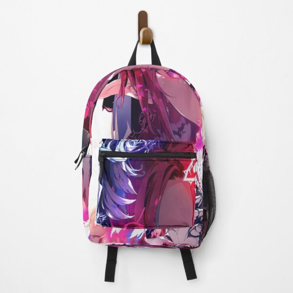 Item preview, Aquarian Age || Sophie designed and sold by AszaAri.