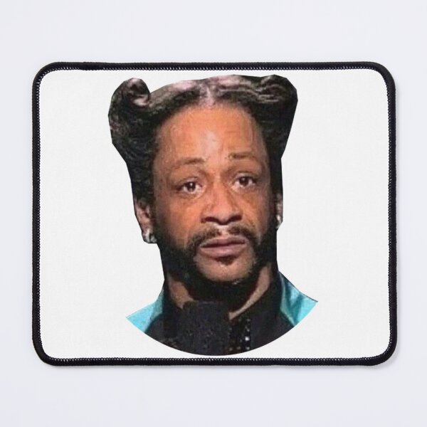 Item preview, Katt Williams Meme     designed and sold by FathersDayShir.