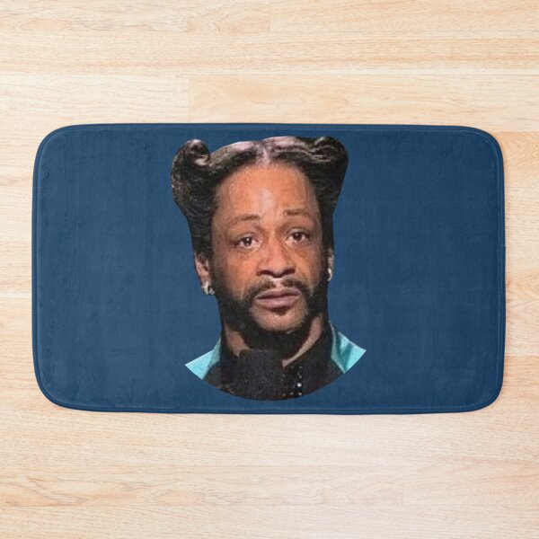 Item preview, Katt Williams Meme     designed and sold by FathersDayShir.