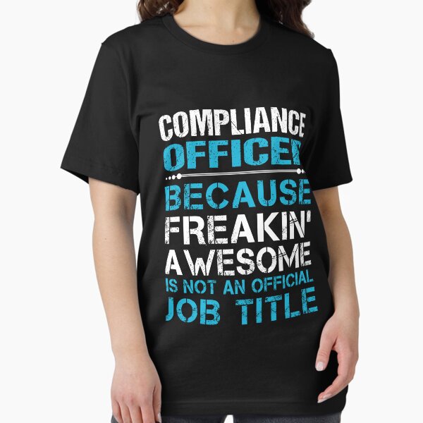 Warrant Officer Miracle Worker Job Title Shirts Warrant Officer Miracle Worker Job Title Shirts